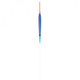 Garbolino Carp Float SP C58 - 0,8gr Wedstrijddobber