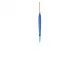 Garbolino Carp Float SP C58 - 0,8gr Wedstrijddobber