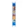 Garbolino Competition Pole Rigs SP C81 Kant-en-klare Vaste Hengel Tuigage 0,8gr