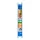 Garbolino Competition Pole Rigs SPP26 Complete vaste hengel tuigage 0,5gr