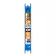Garbolino Competition Pole Rigs SPX06 Complete vaste hengel tuigage 0,6gr