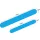 GARBOLINO TUBE PROTECTION OCTOGONAL ANTI-UV transportbuis 1,90m x 60mm