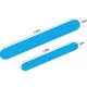 GARBOLINO TUBE PROTECTION OCTOGONAL ANTI-UV transportbuis 1,90m x 60mm