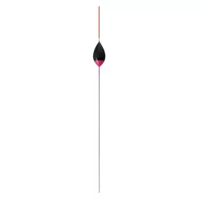 Garbolino Competition Float SP M09 - 1,5gr Wedstrijddobber