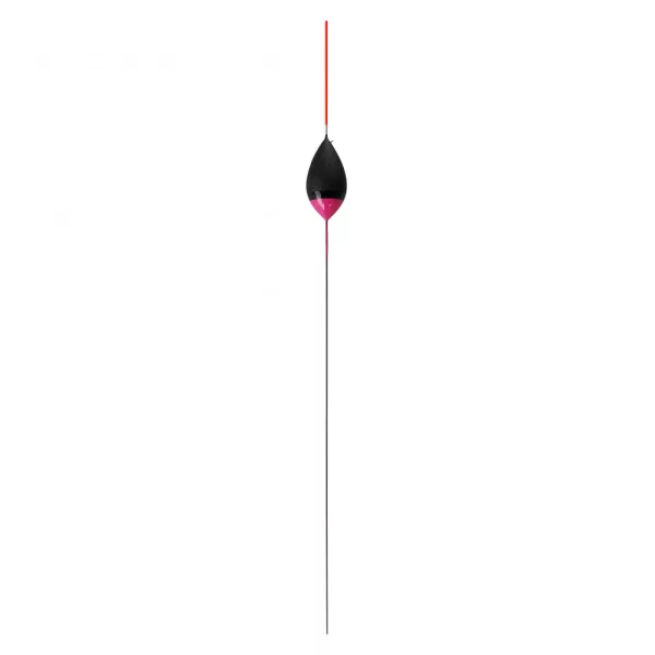 Garbolino Competition Float SP M09 - 2gr Wedstrijddobber