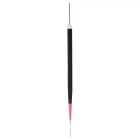 Garbolino Competition Float SP M31 - 0,6gr Wedstrijddobber