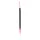 Garbolino Competition Float SP M31 - 0,6gr Wedstrijddobber