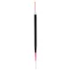 Garbolino Competition Float SP M31 - 0,6gr Wedstrijddobber