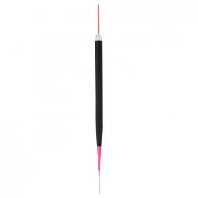 Garbolino Competition Float SP M31 - 1gr Wedstrijddobber