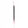 Garbolino Competition Float SP M31 - 1gr Wedstrijddobber