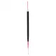Garbolino Competition Float SP M31 - 1gr Wedstrijddobber