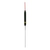Garbolino Flotteur Competition SP A72 0,80gr Dobber Met Verwisselbare Antenne