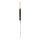 Garbolino Flotteur Competition SP A72 0,80gr Dobber Met Verwisselbare Antenne