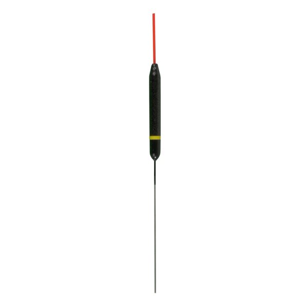 Garbolino Flotteur Competition SP A72 0,80gr Dobber Met Verwisselbare Antenne