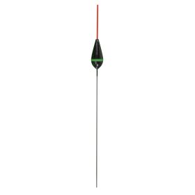   Garbolino Flotteur Competition SP A75 0,50gr Dobber Met Verwisselbare Antenne