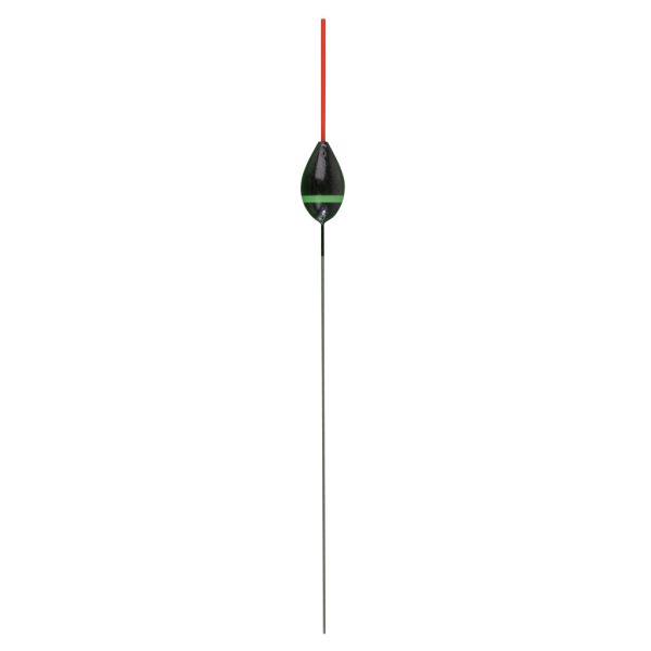 Garbolino Flotteur Competition SP A78 1,00gr Dobber Met Verwisselbare Antenne
