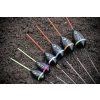 Garbolino Flotteur Competition SP A78 1,00gr Dobber Met Verwisselbare Antenne