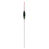 Garbolino Flotteur Competition SP A83 2,00gr Dobber Met Verwisselbare Antenne