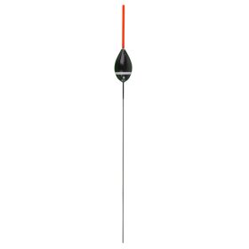   Garbolino Flotteur Competition SP A86 3,00gr Dobber Met Verwisselbare Antenne