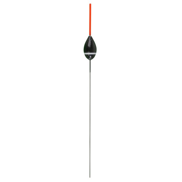 Garbolino Flotteur Competition SP A86 2,00gr Dobber met Verwisselbare Antenne