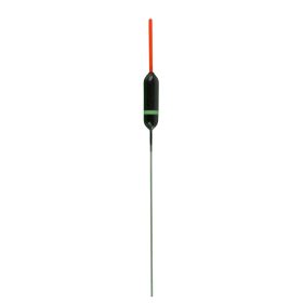   Garbolino Flotteur Competition SP A91 0,80gr Dobber Met verwisselbare antenne