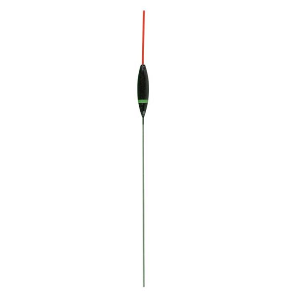 Garbolino Float Competition SP A94 0,40gr Dobber Met Verwisselbare Antenne