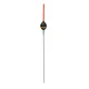 Garbolino Flotteur Competition SP A97 0,80gr Dobber Met verwisselbare antenne