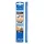 Garbolino Competition Hooks To Nylon 16 Plaatjes, Met Weerhaak Fine Speed Match Monofil Voorgebonden Haak 8st