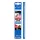 Garbolino Competition Hooks To Nylon 20 Plaatjes, Met Weerhaak Ultra Speed Match Monofil Voorgebonden Haak 8st