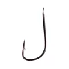 Garbolino Phantom Round Bend 2200BN 22 met plaatje Barbige Fijne Vishaak