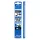 Garbolino Competition Hooks To Nylon 14 plat oog, met weerhaak Medium Match Round Bend Monofil Voorgeknoopte Haak 8 stuks