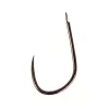 Garbolino Fine Carp F1 2400BN 16 Platte weerhaakloze karperhaak