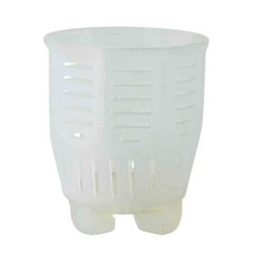 Garbolino Coupelle Octapot Bait Hybrid Voerbeker