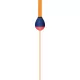 Garbolino Flotteur Carpe SP C97 - Inter 4,5mm 0,60gr Dobber