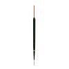 Garbolino Flotteur Competition SP A70 0,80gr Dobber Met Verwisselbare Antenne