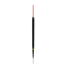   Garbolino Flotteur Competition SP A70 1,00gr Dobber met Verwisselbare Antenne