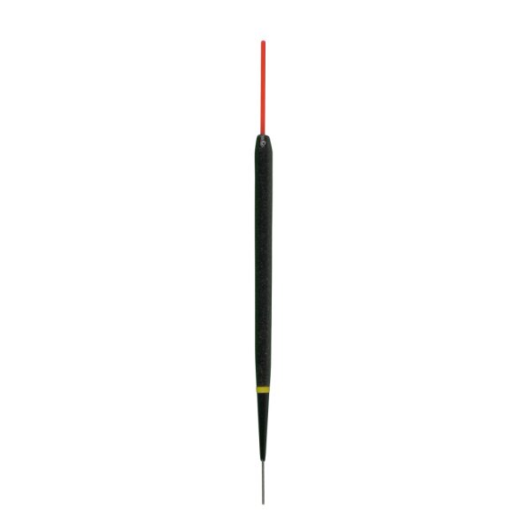 Garbolino Flotteur Competition SP A70 0,80gr Dobber Met Verwisselbare Antenne