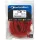 Garbolino Elastic Solid Zombie Max Massieve Vaste Stok Elastiek 4,0mm 6m