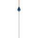 Garbolino Competition SP A84 0,75gr Dobber