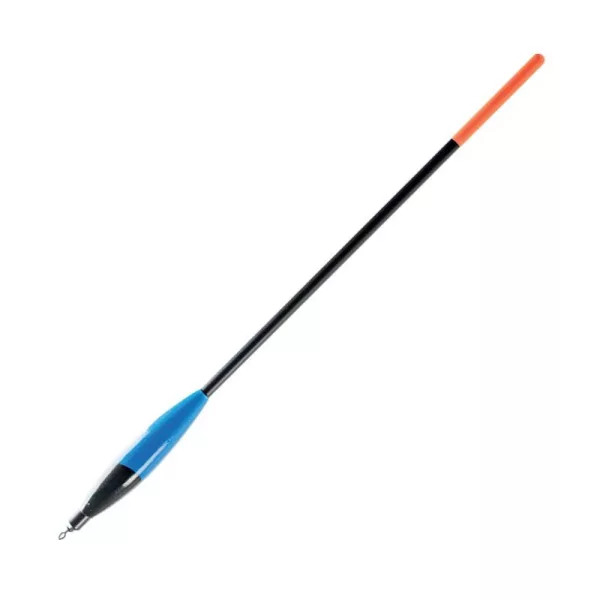 Garbolino Waggler WL2 Úszó 10+1gr