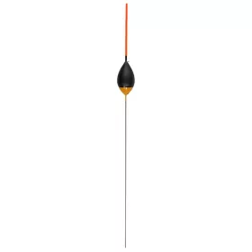 Garbolino Competitie SP M143 Dobber 1,50gr