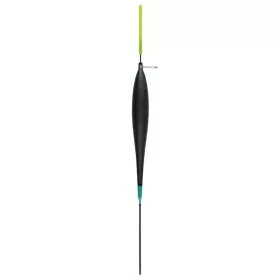   Garbolino Bolo Competition Fixed SP B102 Bolognese Dobber 3,00gr