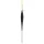 Garbolino Bolo Competition Fixed SP B102 Bolognese Dobber 3,00gr