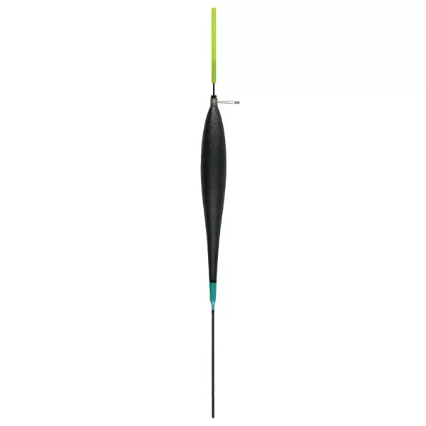 Garbolino Bolo Competition Fixed SP B102 Bolognese Dobber 3,00gr
