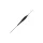 Garbolino Bolo Competition Fixed SP B102 Bolognese Dobber 10,00gr