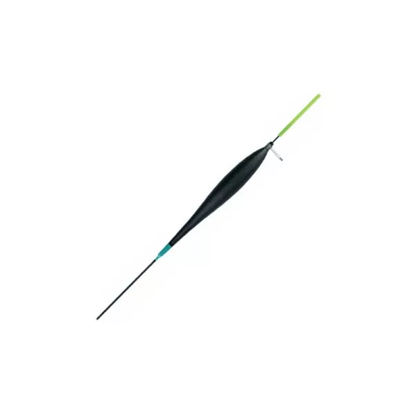 Garbolino Bolo Competition Fixed SP B102 Bolognese Dobber 10,00gr