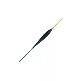   Garbolino Bolo Competition Fixed SP B102 Bolognese dobber 15,00gr