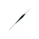 Garbolino Bolo Competition Fixed SP B102 Bolognese dobber 15,00gr
