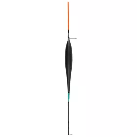   Garbolino Bolo Competition Schuif SP B106 Bolognese dobber 12,00gr