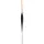 Garbolino Bolo Competition Schuif SP B106 Bolognese dobber 4,00gr